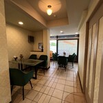 ネオパキスタン - 