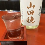 酒処 ちしな - 
