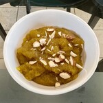 ネオパキスタン - 