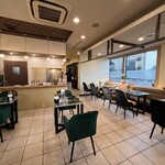 ネオパキスタン - 