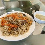 ネオパキスタン - 