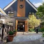 菓子工房フラノデリス - 