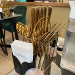 ネオパキスタン - 