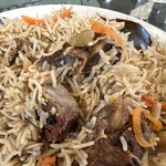 ネオパキスタン - 