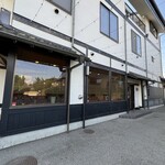 ネオパキスタン - 