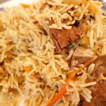 ネオパキスタン - 