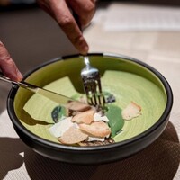 RISTORANTE E'VOLTA Unico Polo - 