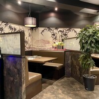 焼肉 大河 - 