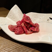 焼肉 大河 - 