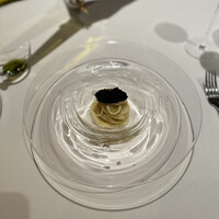 Ristorante YAMAZAKI - 