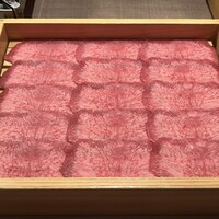 蟹料理・和牛しゃぶしゃぶ・海鮮 天空-SORA- - 