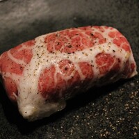 Yakiniku BarBies - 