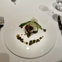 Ristorante YAMAZAKI - 