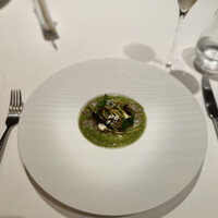 Ristorante YAMAZAKI - 