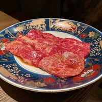 焼肉 大河 - 