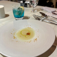 RISTORANTE E'VOLTA Unico Polo - 