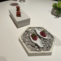 Ristorante YAMAZAKI - 