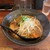 辛麺 真空 - 料理写真: