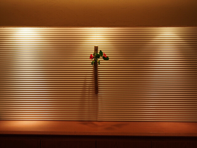 天駒（てんこま） - 秋田（寿司）の写真