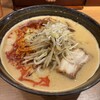 いと井 東京ラーメン横丁店