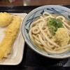 丸亀製麺 常滑店