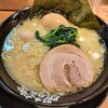町田商店 東京ラーメン横丁店