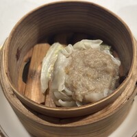 GoldFin 過門香 新橋店 - 