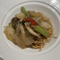 GoldFin 過門香 新橋店 - 