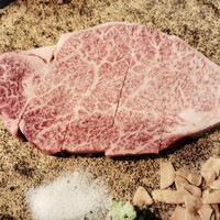 大阪福島焼肉 とっぷく - 
