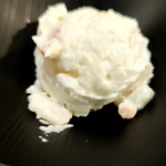 2000円 食べ放題飲み放題 居酒屋 おすすめ屋 - 