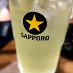 2000円 食べ放題飲み放題 居酒屋 おすすめ屋 - 