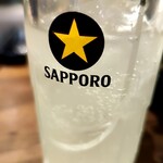 2000円 食べ放題飲み放題 居酒屋 おすすめ屋 - 