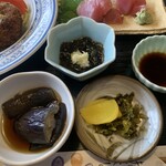 あじはん - 