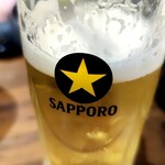 2000円 食べ放題飲み放題 居酒屋 おすすめ屋 - 