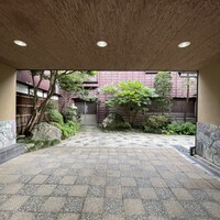 日本料理 新茶家 - 
