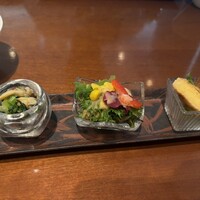 中国料理 大湖苑  - 