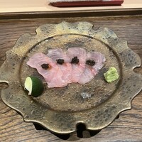 葉隠 - 