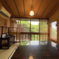 日本料理 新茶家 - 