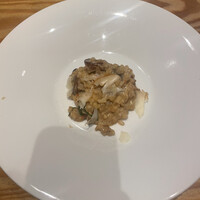 魚タリアン YO - 