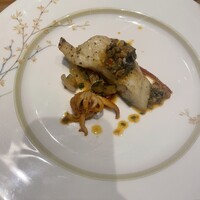 魚タリアン YO - 