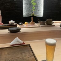 葉隠 - 