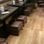 博多串焼・野菜巻き串 三五八 - 