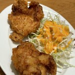 大阪王将 - 
