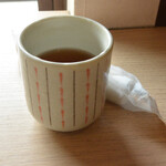 嵯峨とうふ　稲 - 