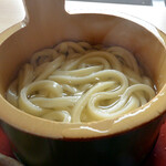 嵯峨とうふ　稲 - 