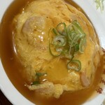 大阪王将 - 料理写真: