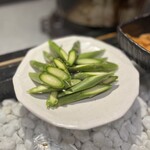 ジンギスカーン - 