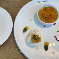 Hills House Dining 33 - 