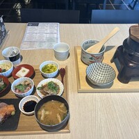 僧伽小野 京都浄教寺 - 
