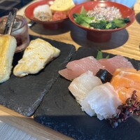 僧伽小野 京都浄教寺 - 